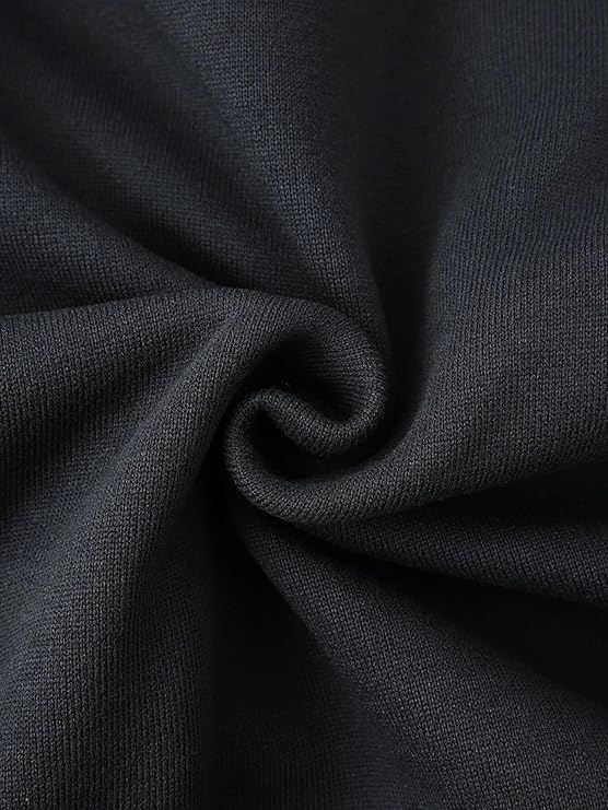 Pullover Hoodies For Men's