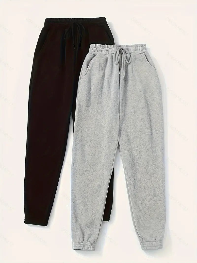 Trousers for mens