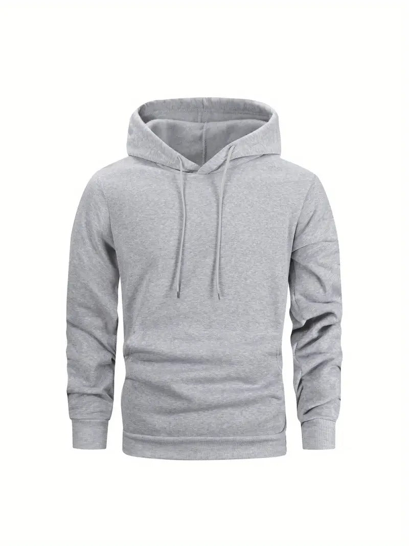Gray hoodie in pakistan