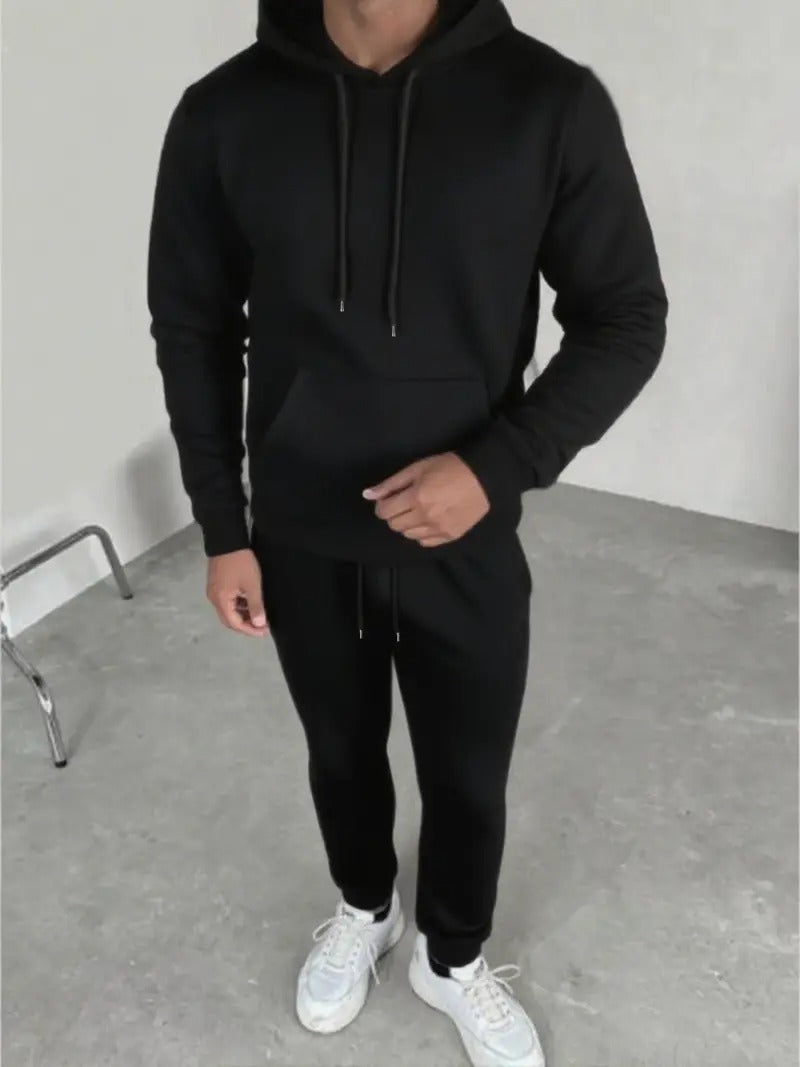 Men’s Winter Tracksuit - Men’s Winter Tracksuit in Pakistan