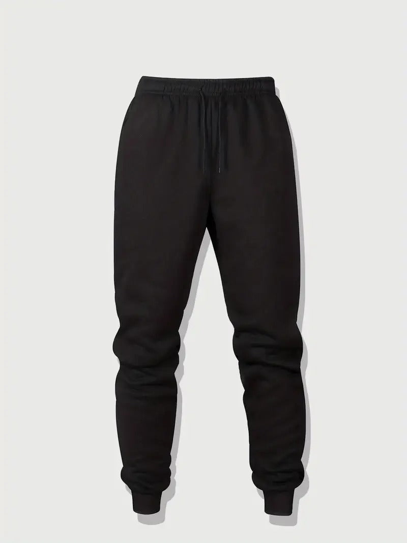Winter Tracksuit For Men's