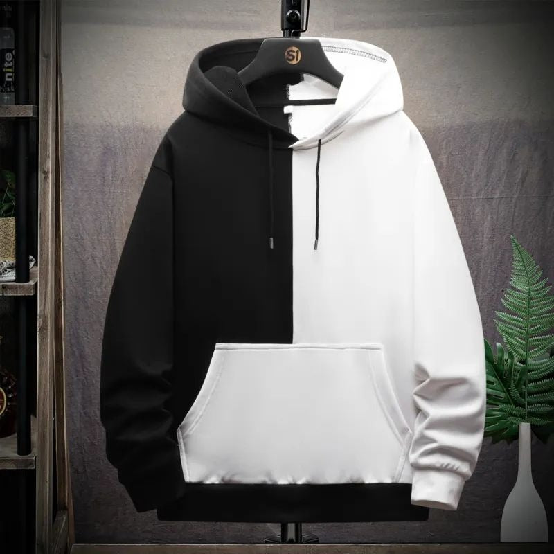 mens hoodies pakistan