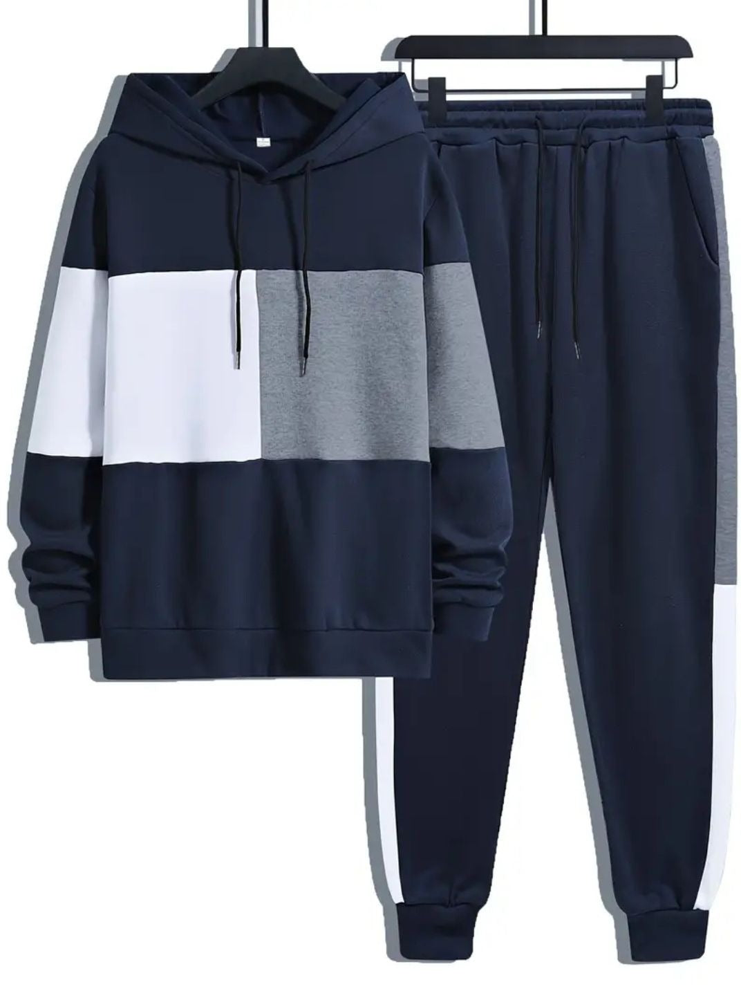 Winter Track Suit For Men's in Pakistan