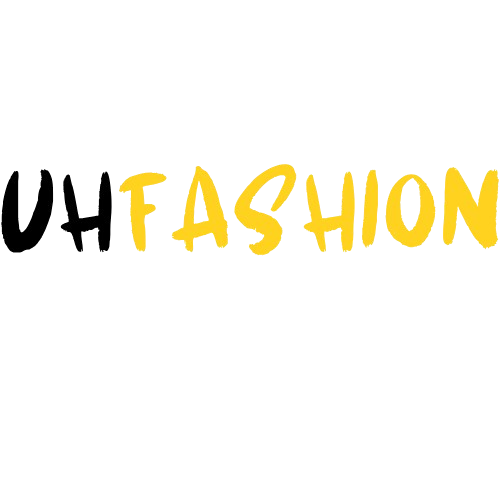 UHFashion
