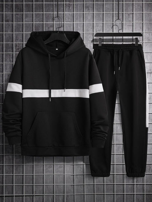 winter tracksuits in pakistan