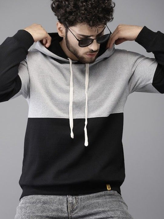 hoodies in pakistan online shopping