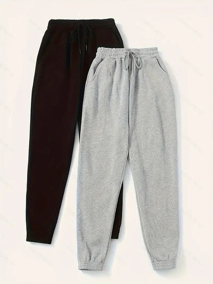 Trousers for mens 