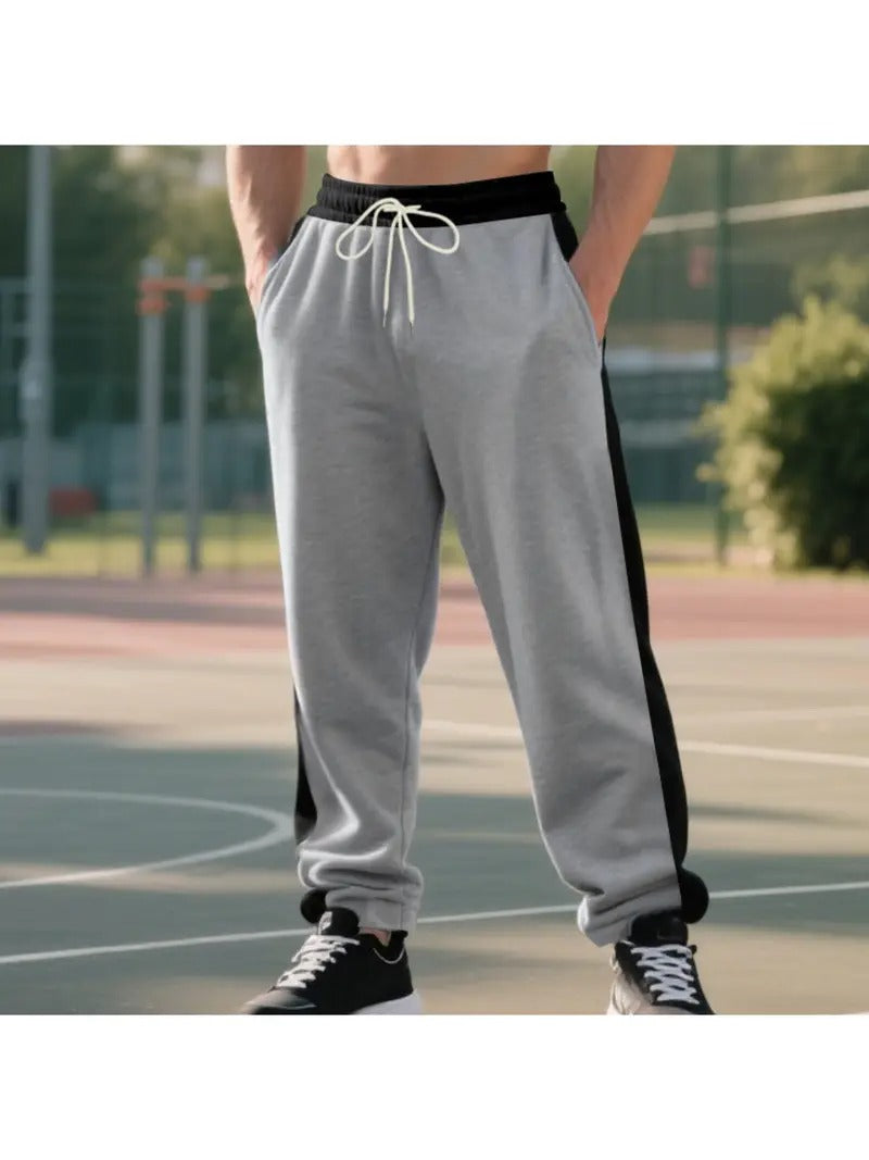 trousers in pakistan for men