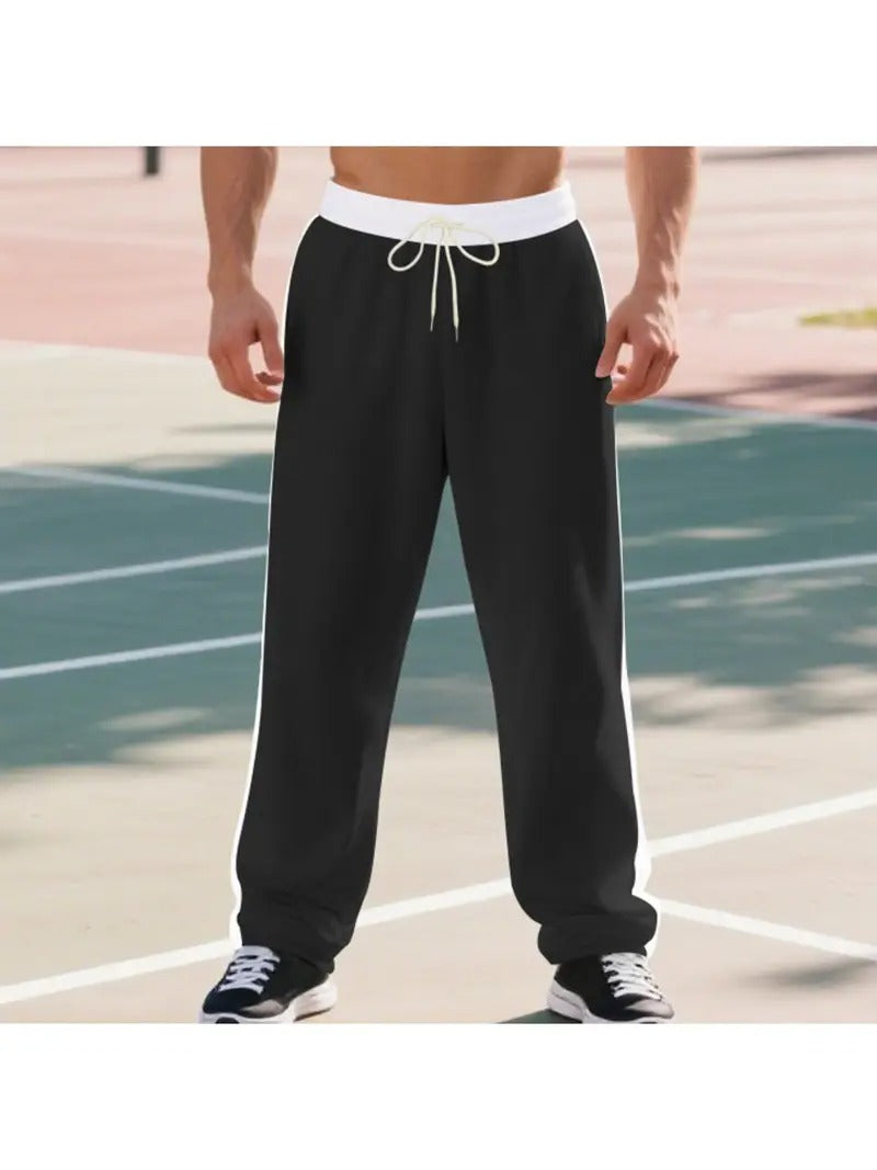 loose fit trousers pakistan