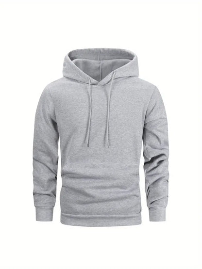 Gray hoodie in pakistan 