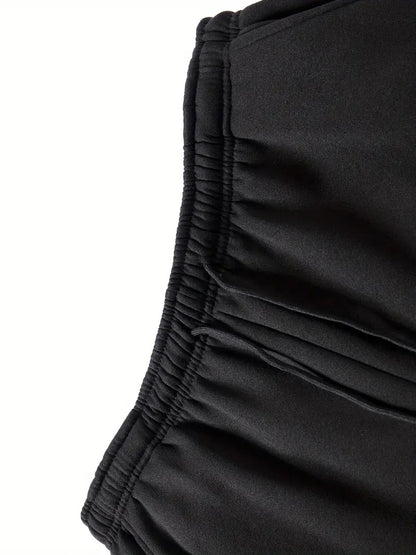 Winter Tracksuit For Men's