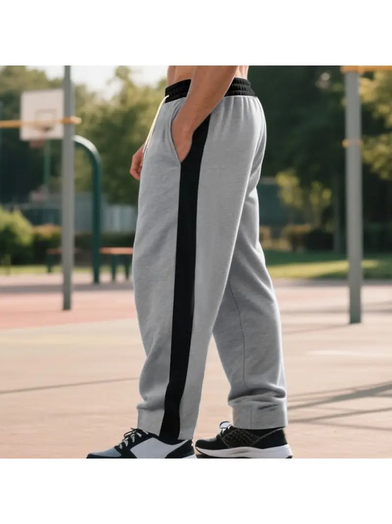 loose fit trousers pakistan
