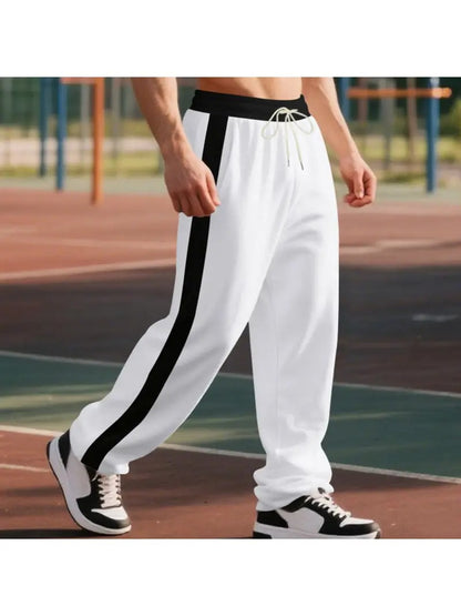 trousers in pakistan for men