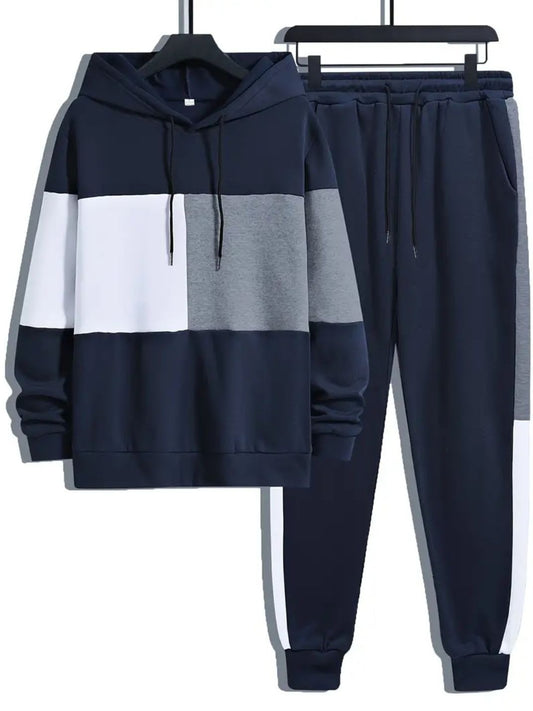 Winter Track Suit For Men's  in Pakistan 