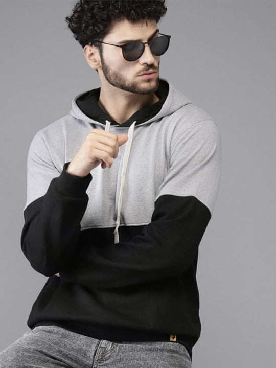 men hoodies in pakistan
