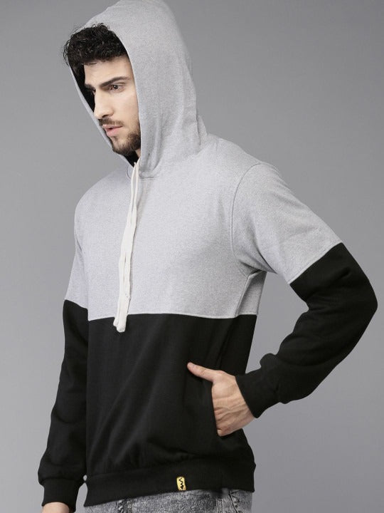 men hoodies 