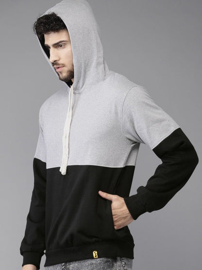 men hoodies 